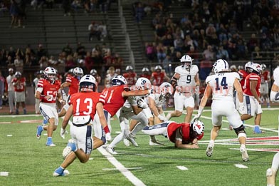 TrinityChristianLub-685