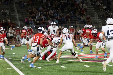 TrinityChristianLub-686