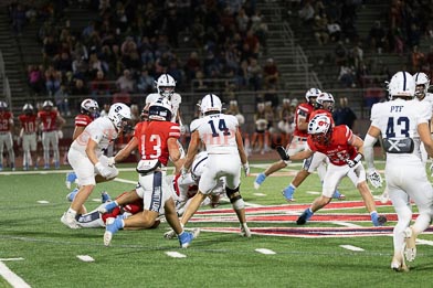 TrinityChristianLub-687