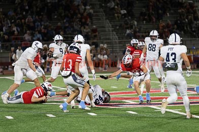 TrinityChristianLub-688