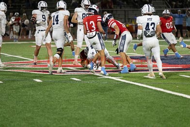 TrinityChristianLub-689