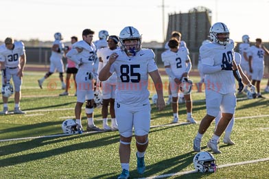 TrinityChristianLub-69