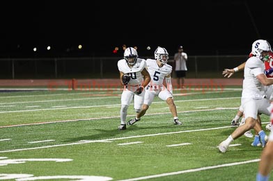 TrinityChristianLub-690