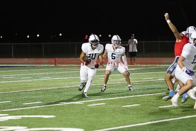 TrinityChristianLub-691