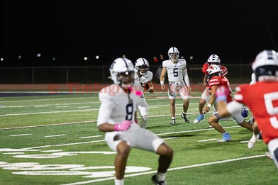 TrinityChristianLub-692