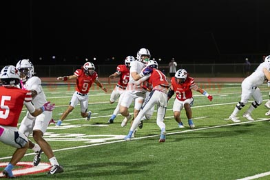 TrinityChristianLub-693