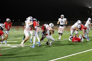 TrinityChristianLub-694