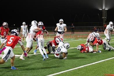 TrinityChristianLub-695