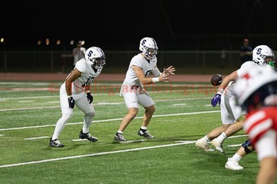 TrinityChristianLub-696