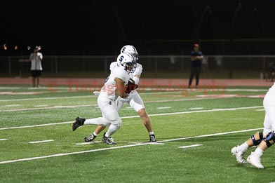 TrinityChristianLub-697