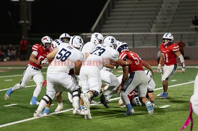 TrinityChristianLub-698