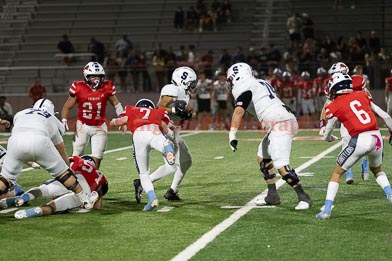 TrinityChristianLub-699