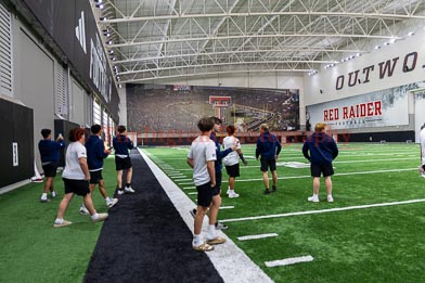 TrinityChristianLub-7