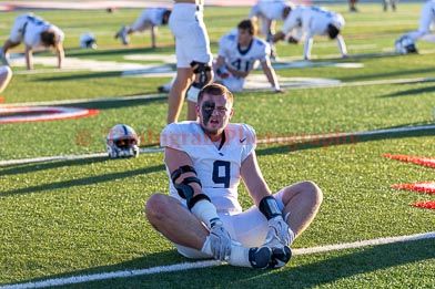 TrinityChristianLub-70