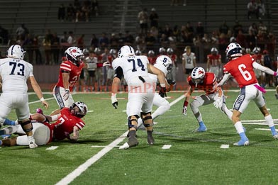 TrinityChristianLub-700