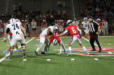 TrinityChristianLub-701