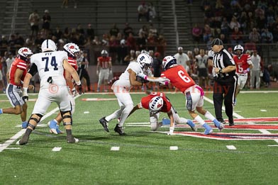 TrinityChristianLub-702