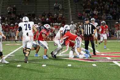 TrinityChristianLub-703