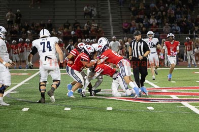 TrinityChristianLub-704