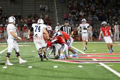 TrinityChristianLub-705