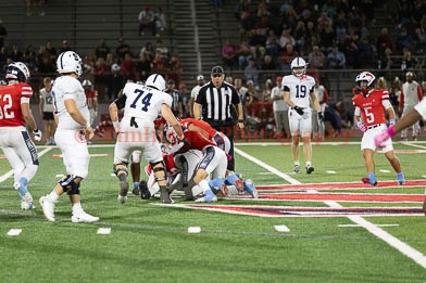 TrinityChristianLub-706