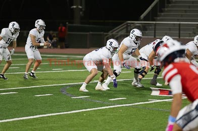 TrinityChristianLub-707