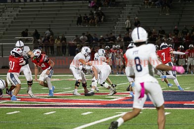 TrinityChristianLub-709