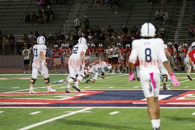 TrinityChristianLub-710