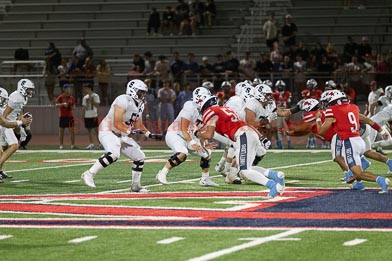 TrinityChristianLub-711