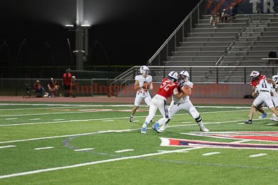 TrinityChristianLub-712