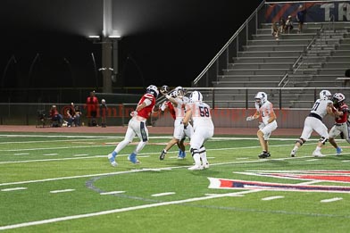 TrinityChristianLub-714