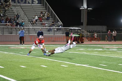 TrinityChristianLub-715