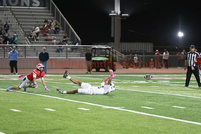 TrinityChristianLub-716