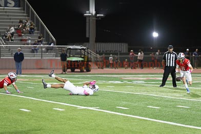 TrinityChristianLub-717