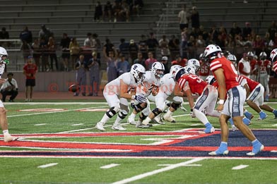 TrinityChristianLub-718