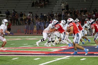 TrinityChristianLub-719