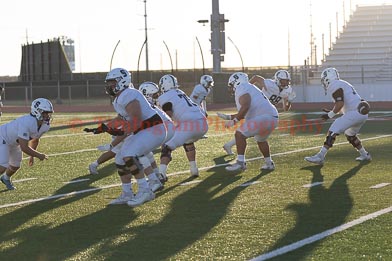 TrinityChristianLub-72