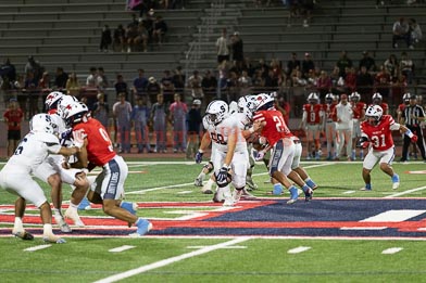 TrinityChristianLub-720