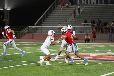 TrinityChristianLub-721