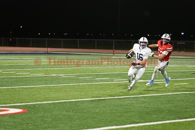 TrinityChristianLub-722