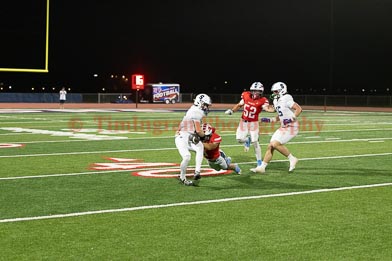 TrinityChristianLub-723