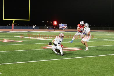 TrinityChristianLub-724