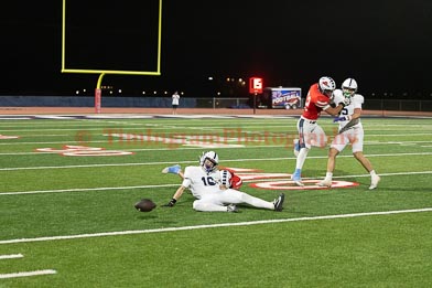 TrinityChristianLub-725