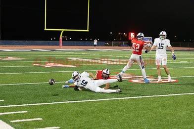 TrinityChristianLub-726