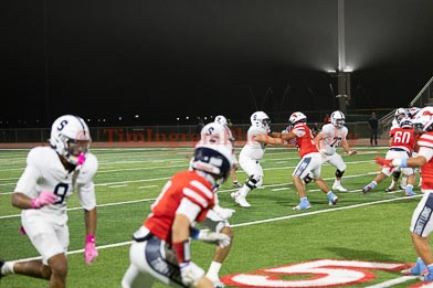 TrinityChristianLub-727