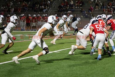 TrinityChristianLub-728