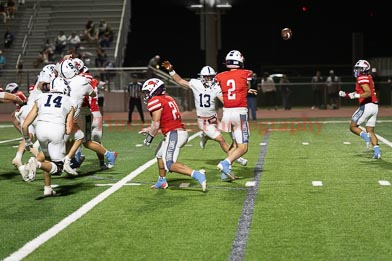 TrinityChristianLub-729