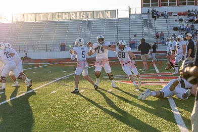 TrinityChristianLub-73