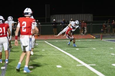 TrinityChristianLub-730