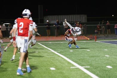 TrinityChristianLub-731